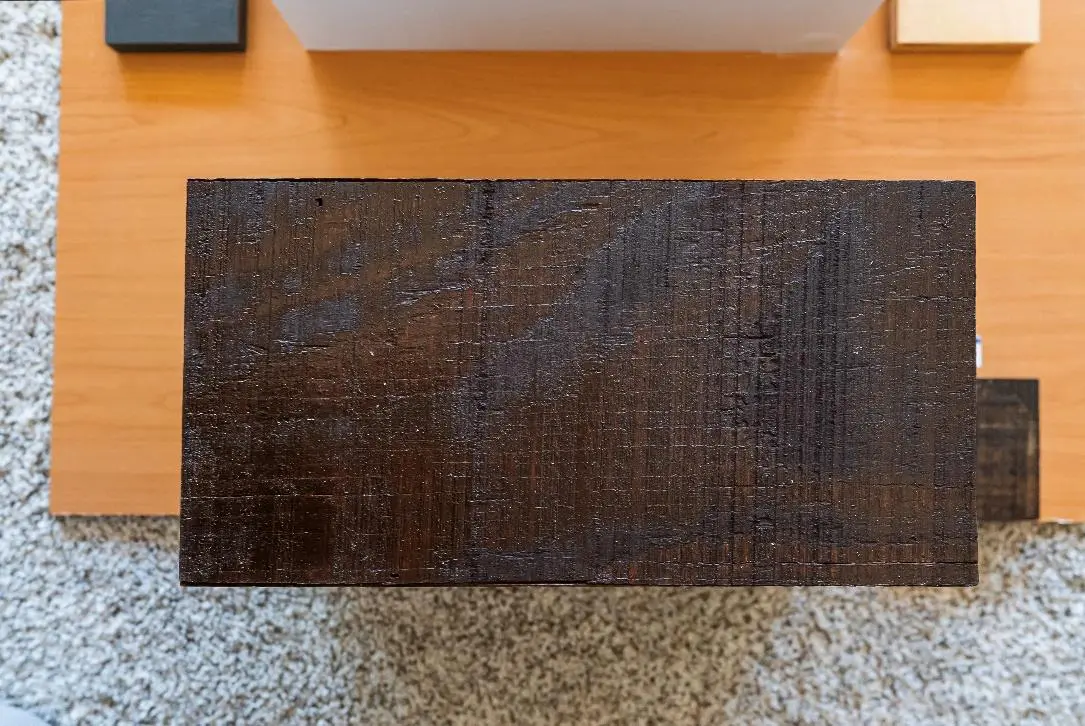 Special Walnut