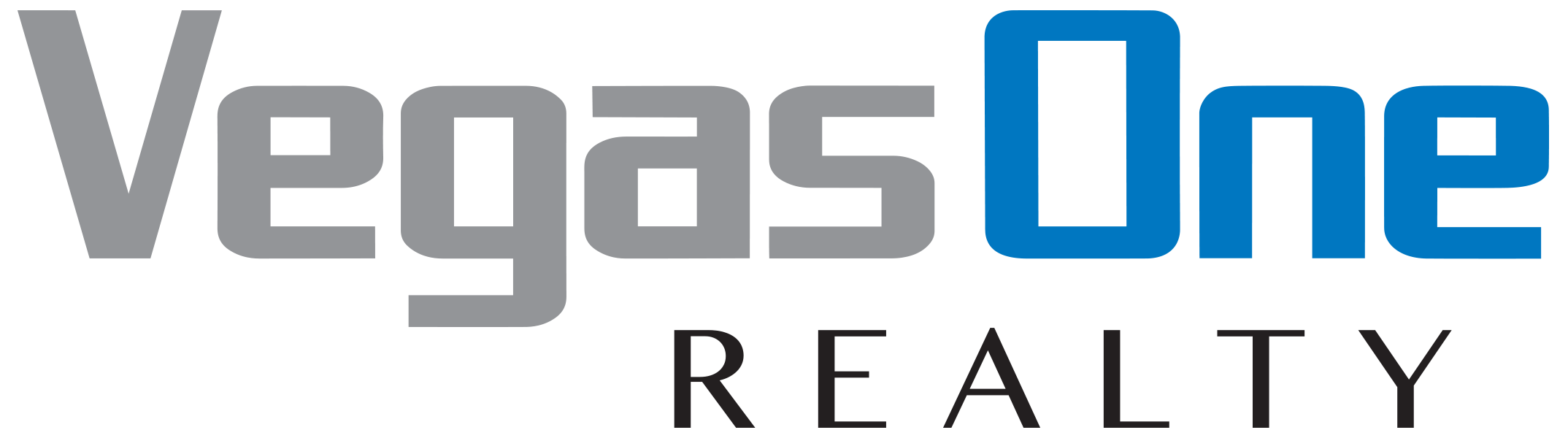 6994da34b49a2_VOR-logo 1 (1)
